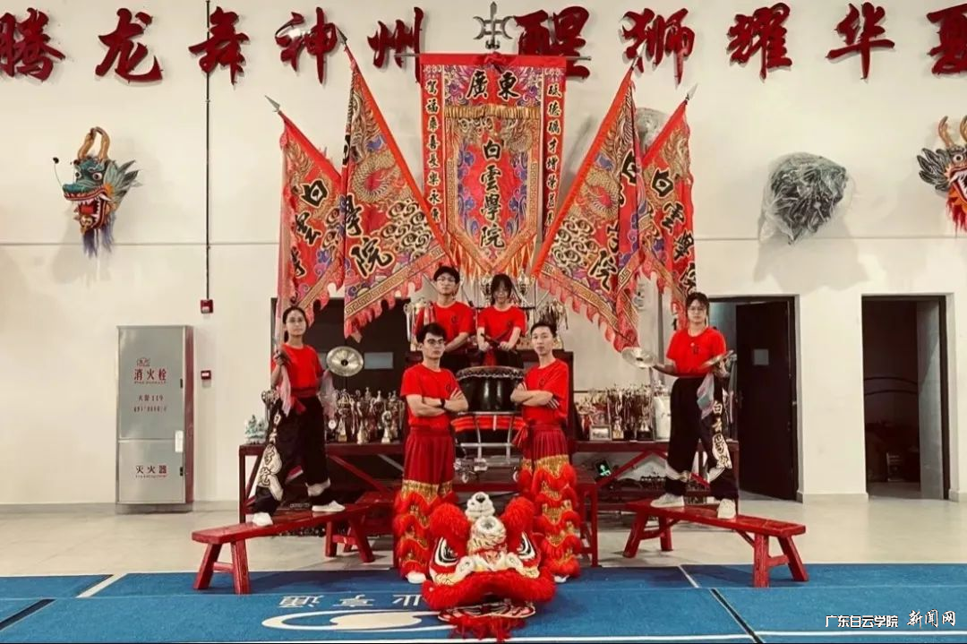 图片6.png 图片6.png