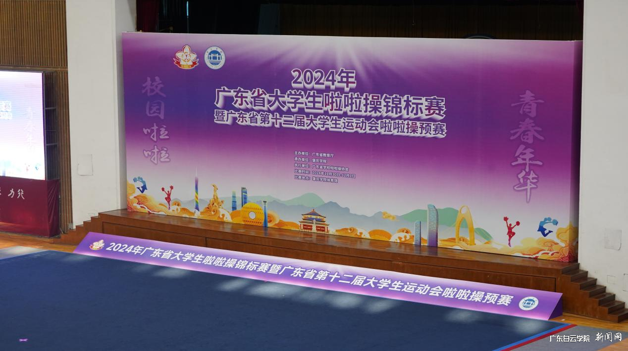 图片 1.png 图片 1.png