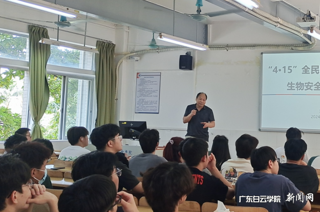 图片 2.png 图片 2.png