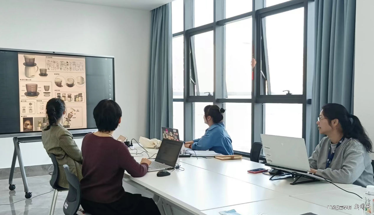 图片 1.png 图片 1.png