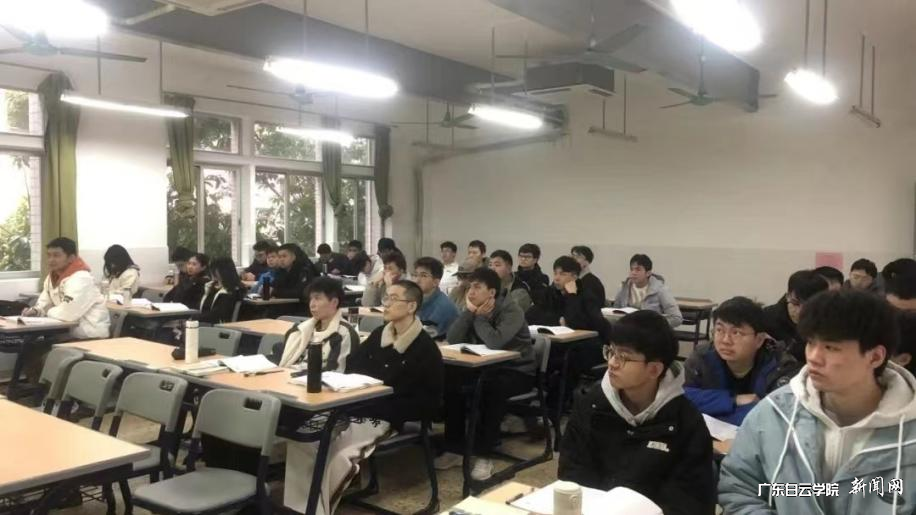 图片 2.png 图片 2.png