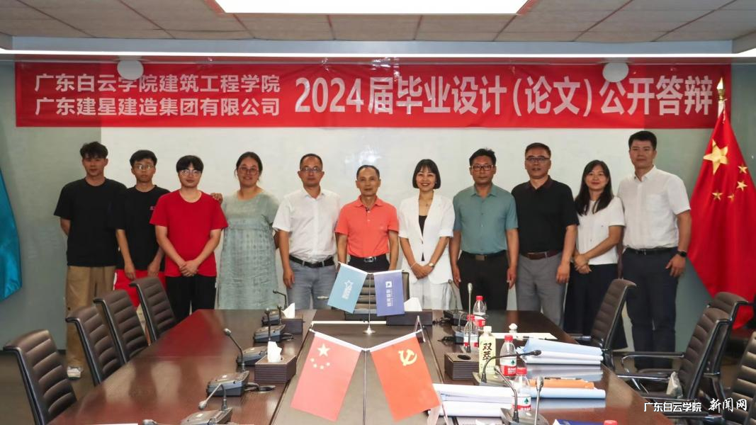 图片 5.png 图片 5.png