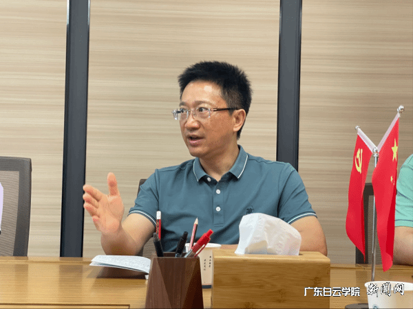 图片 4.png 图片 4.png