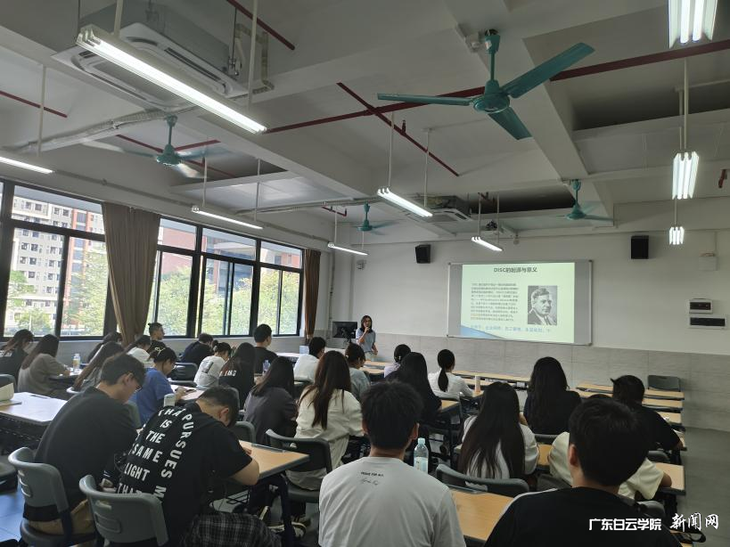 图片 2.png 图片 2.png