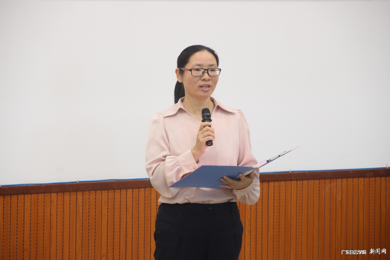 图片 4.png 图片 4.png