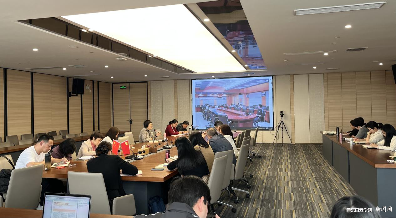 图片 1.png 图片 1.png