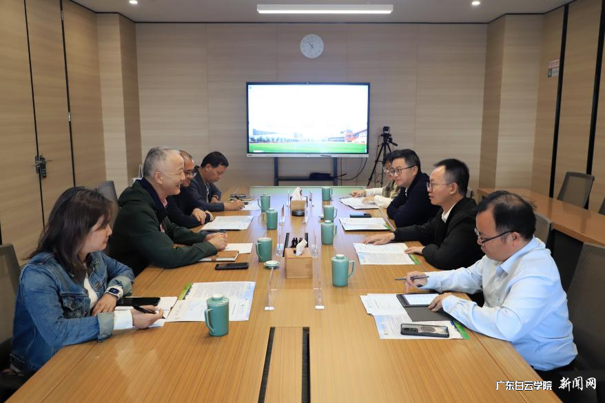 图片 1.png 图片 1.png