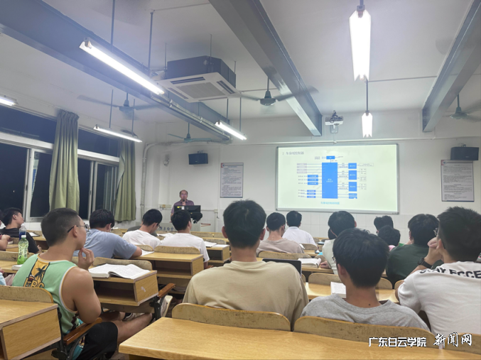 图片 2.png 图片 2.png