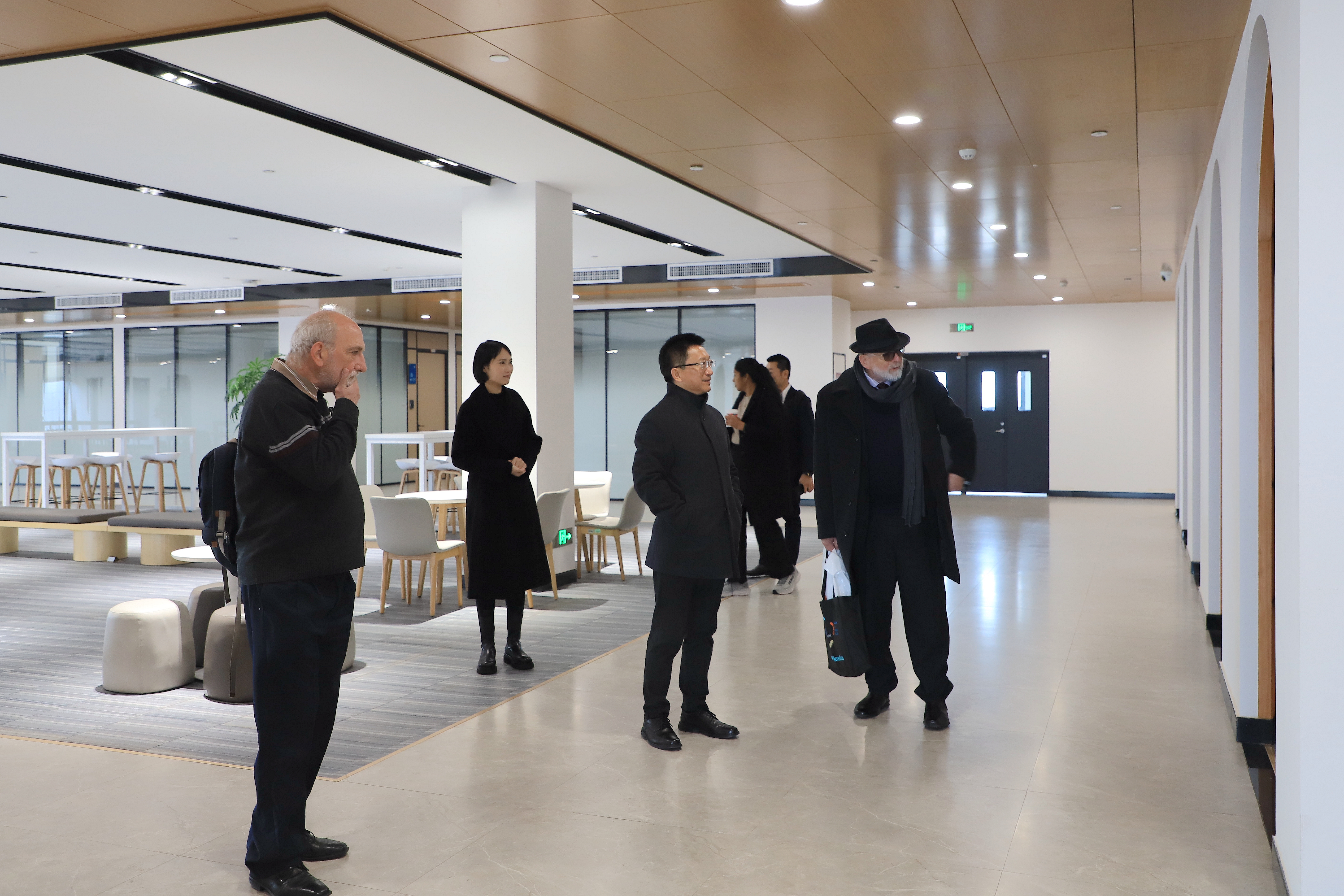 20231223182007985.jpg 20231223182007985.jpg