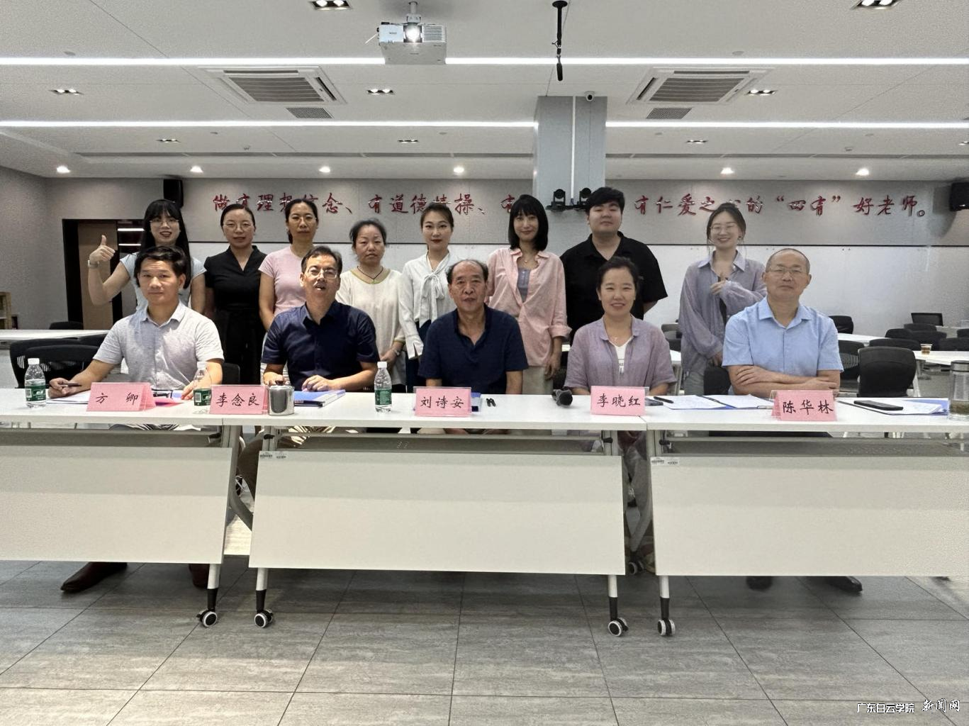 图片 7.png 图片 7.png