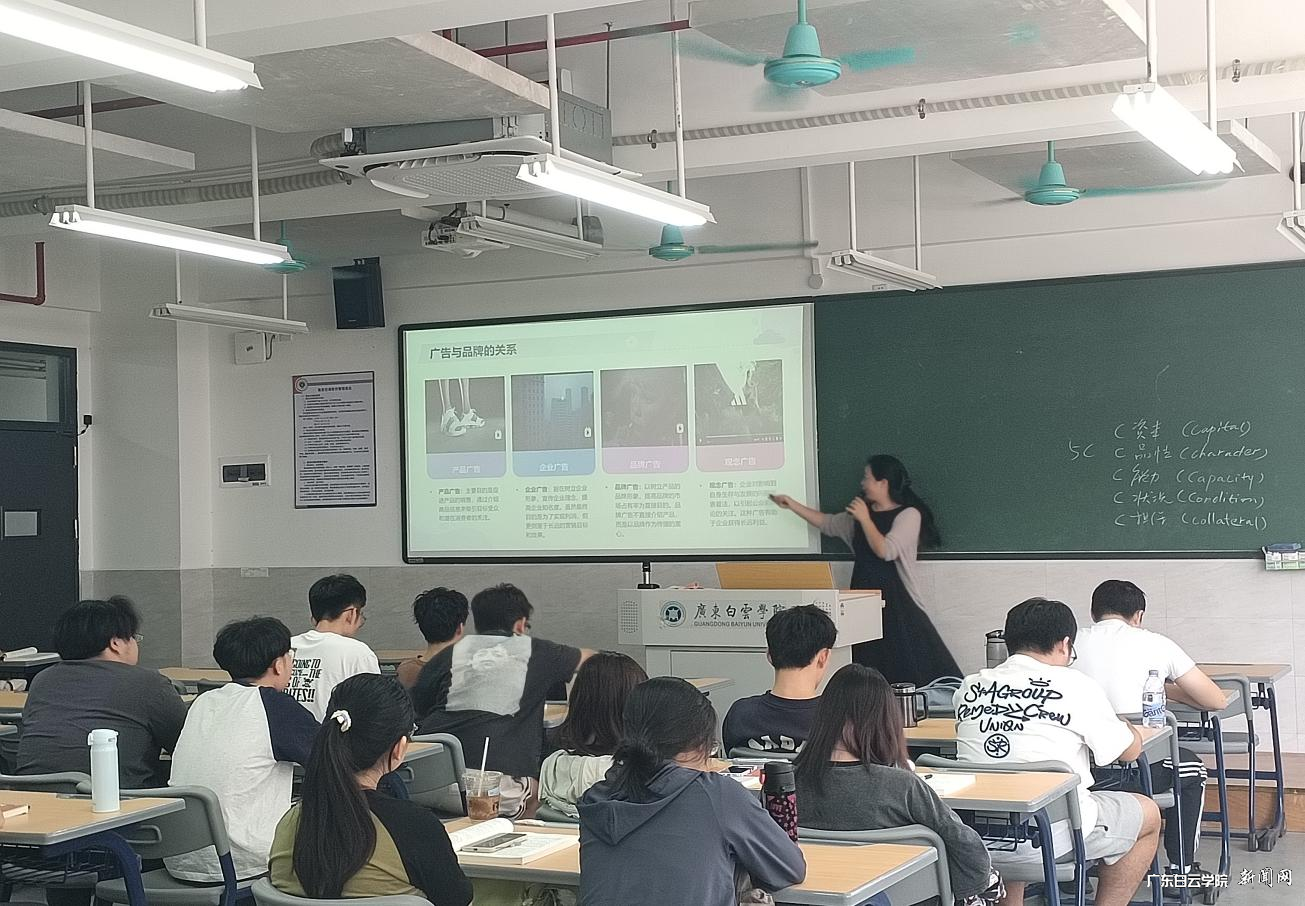 图片 1.png 图片 1.png