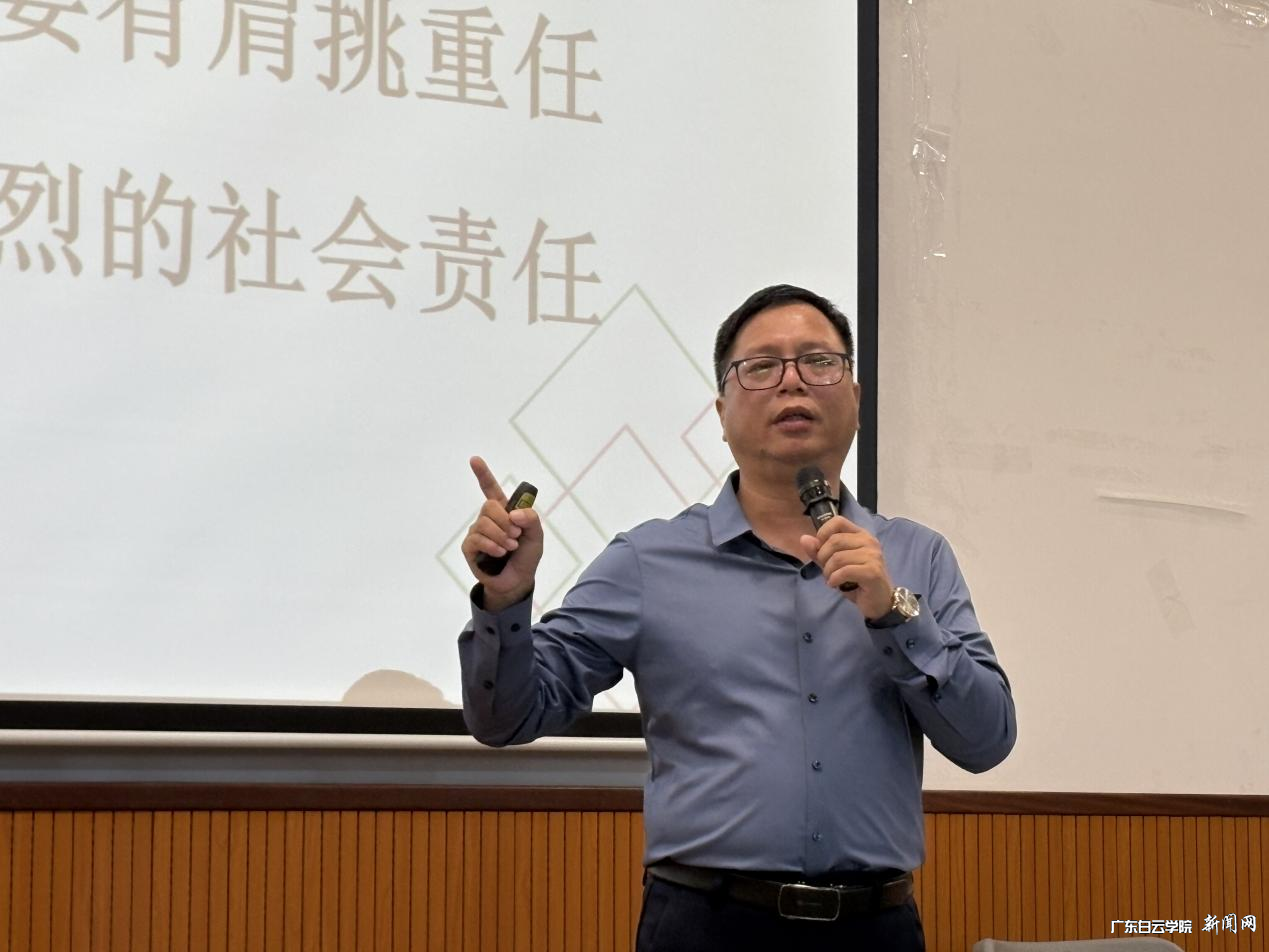 图片 1.png 图片 1.png