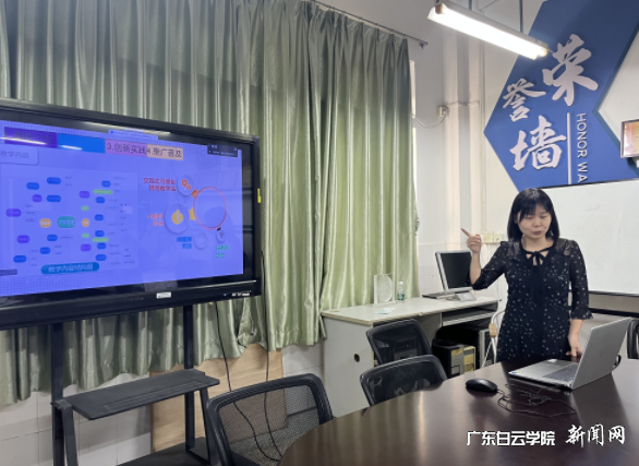 图片 5.png 图片 5.png