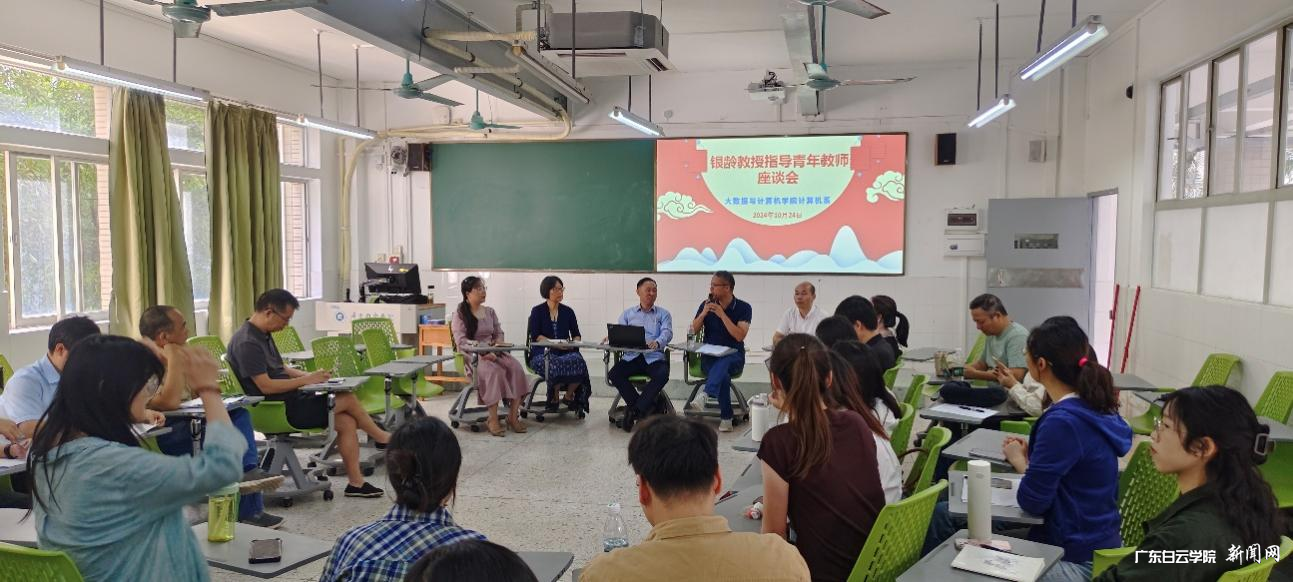 图片 1.png 图片 1.png