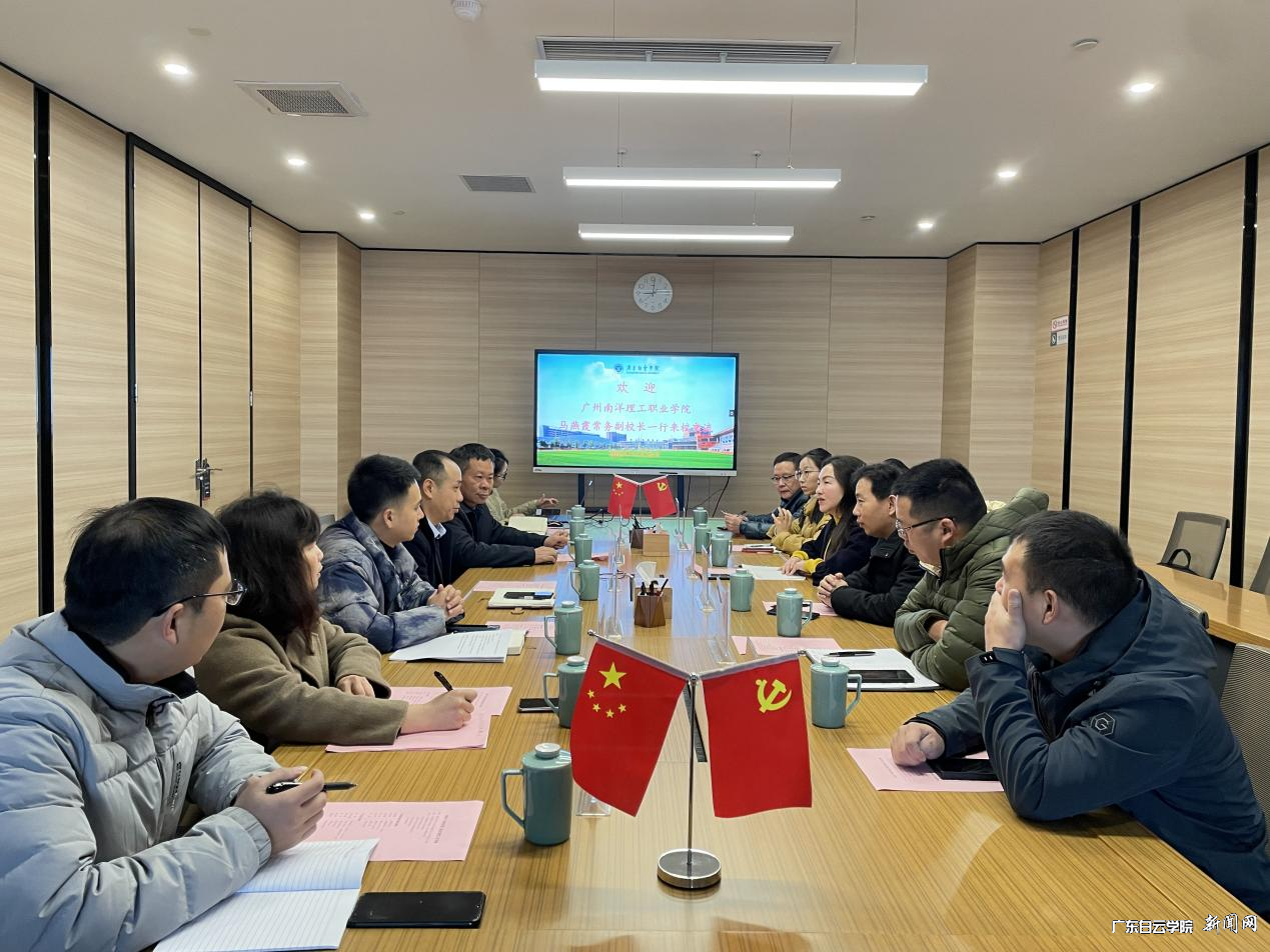 图片 1.png 图片 1.png