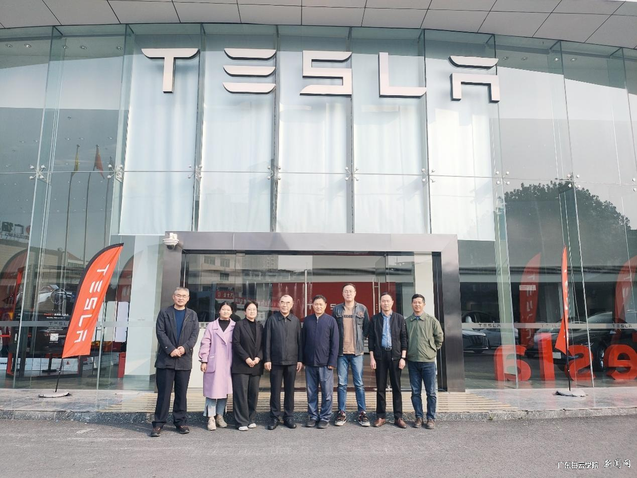 图片 1.png 图片 1.png