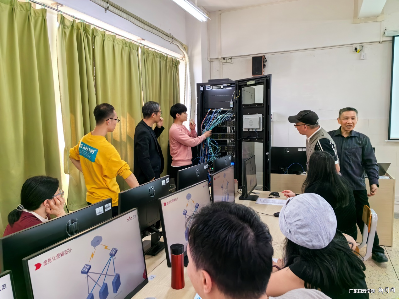 图片 1.png 图片 1.png