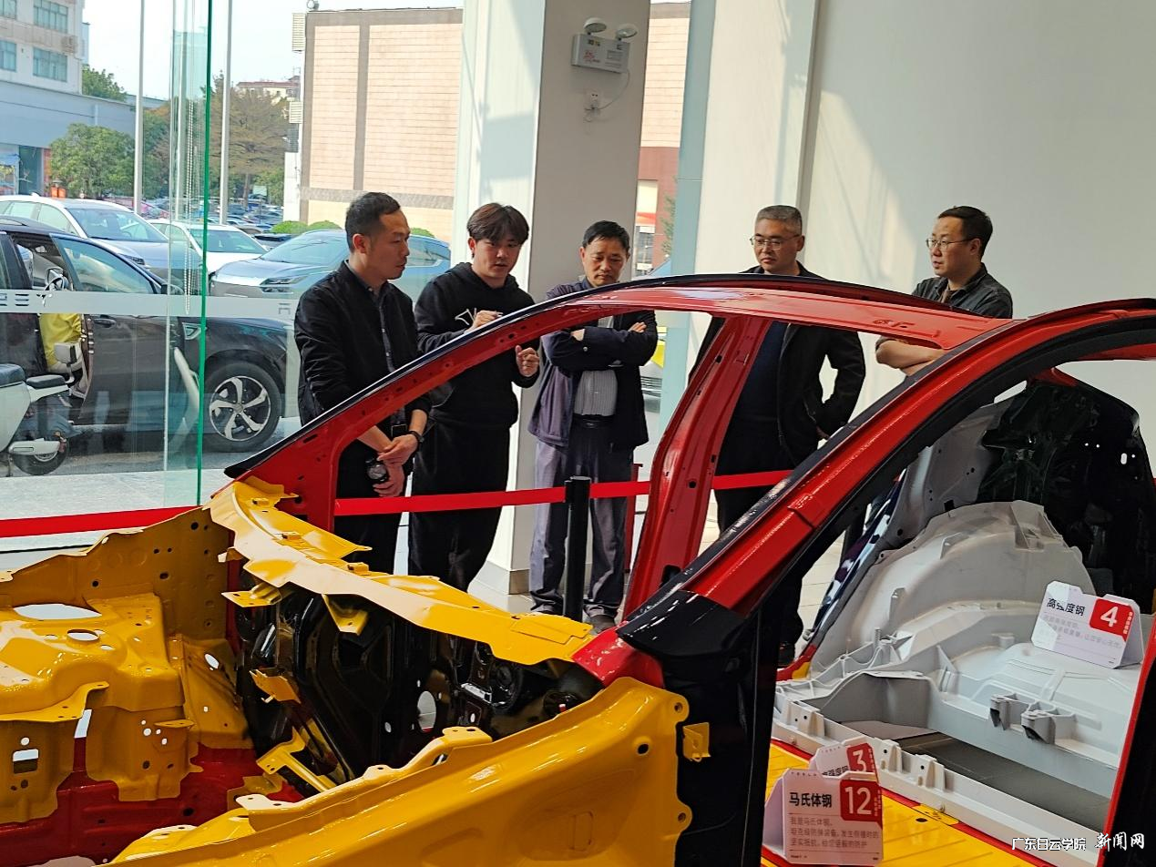 图片 3.png 图片 3.png