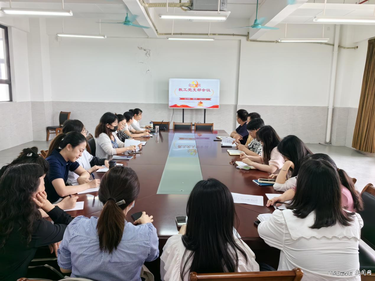 图片 1.png 图片 1.png