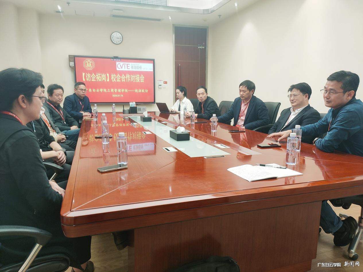 图片 3.png 图片 3.png