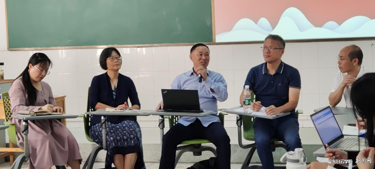 图片 2.png 图片 2.png