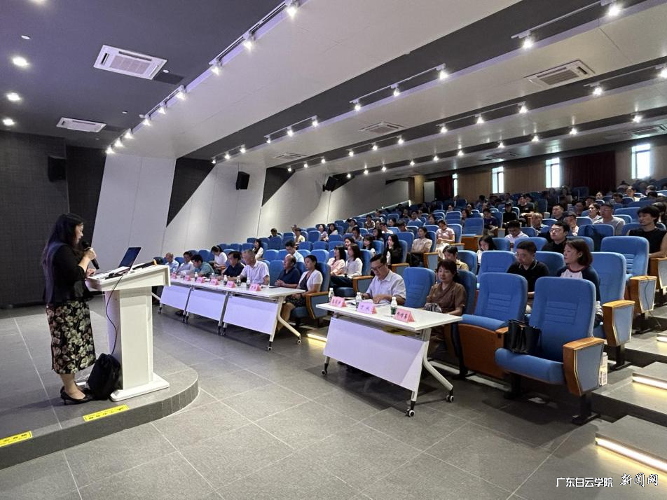 图片 2.png 图片 2.png