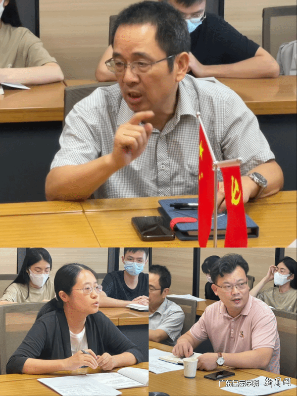 图片 2.png 图片 2.png