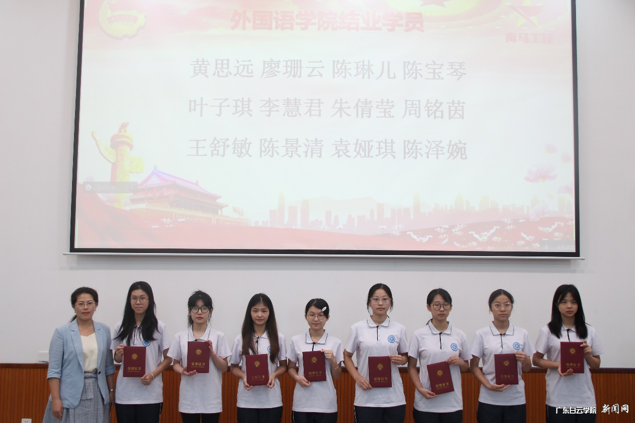 图片 6.png 图片 6.png