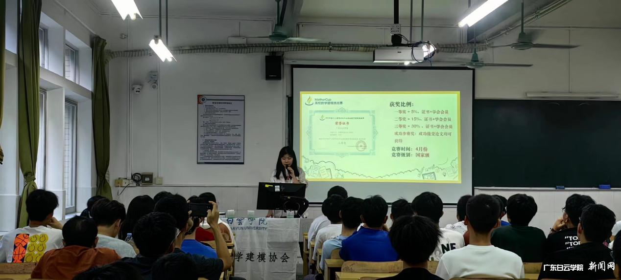 图片 1.png 图片 1.png