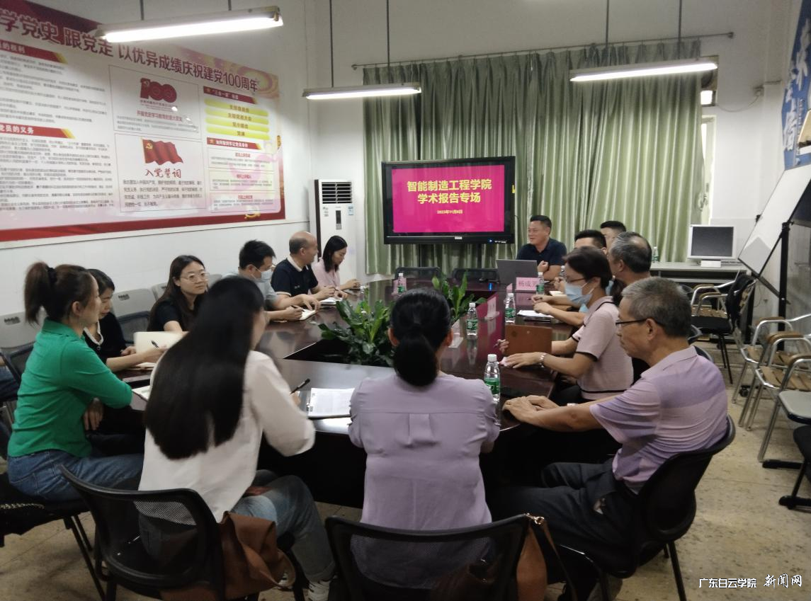 图片 1.png 图片 1.png