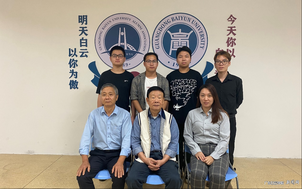 图片4.png 图片4.png