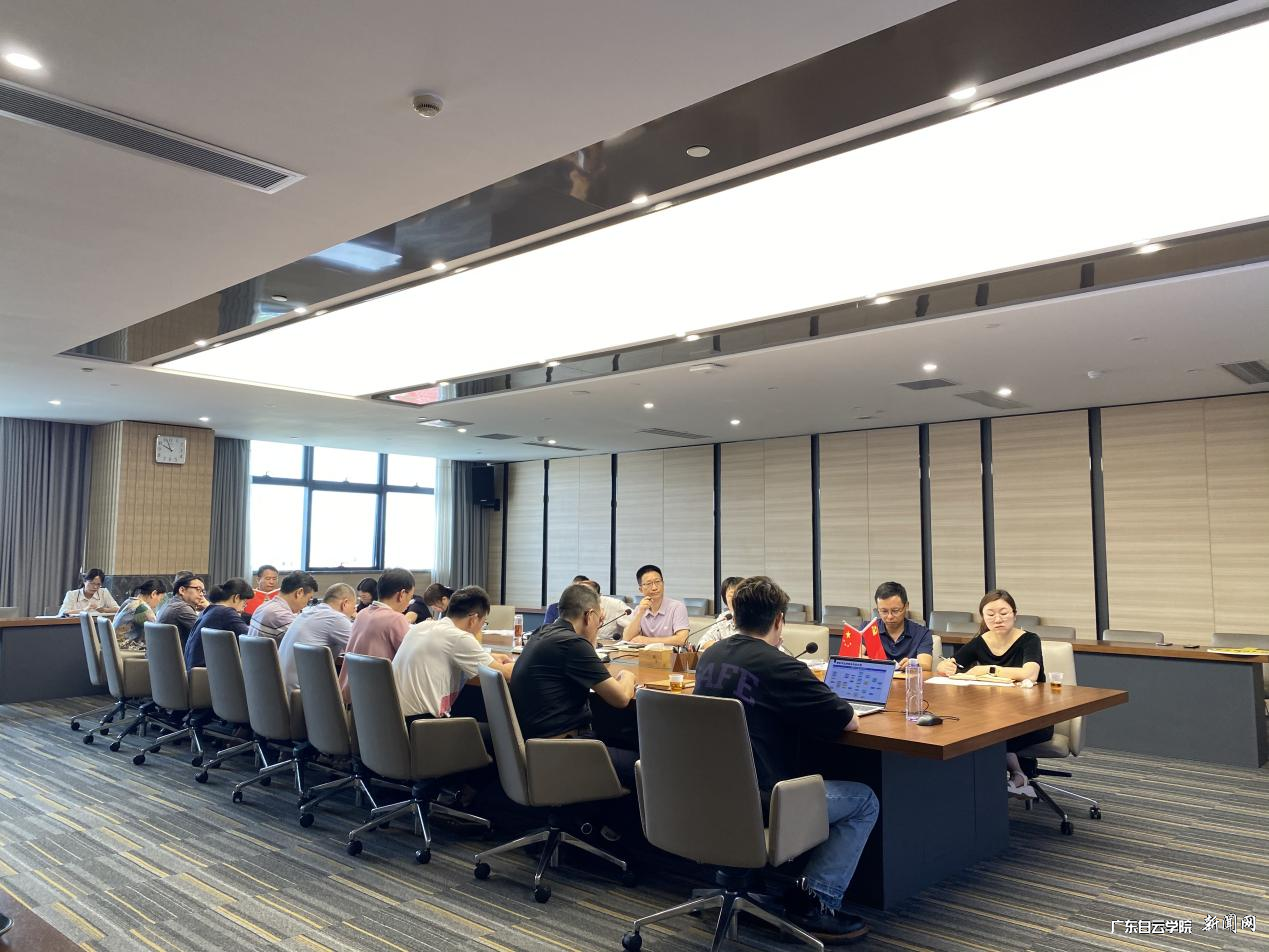 图片 4.png 图片 4.png