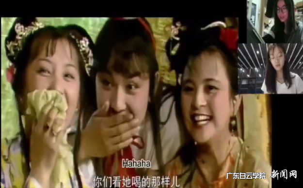 图片 2.png 图片 2.png