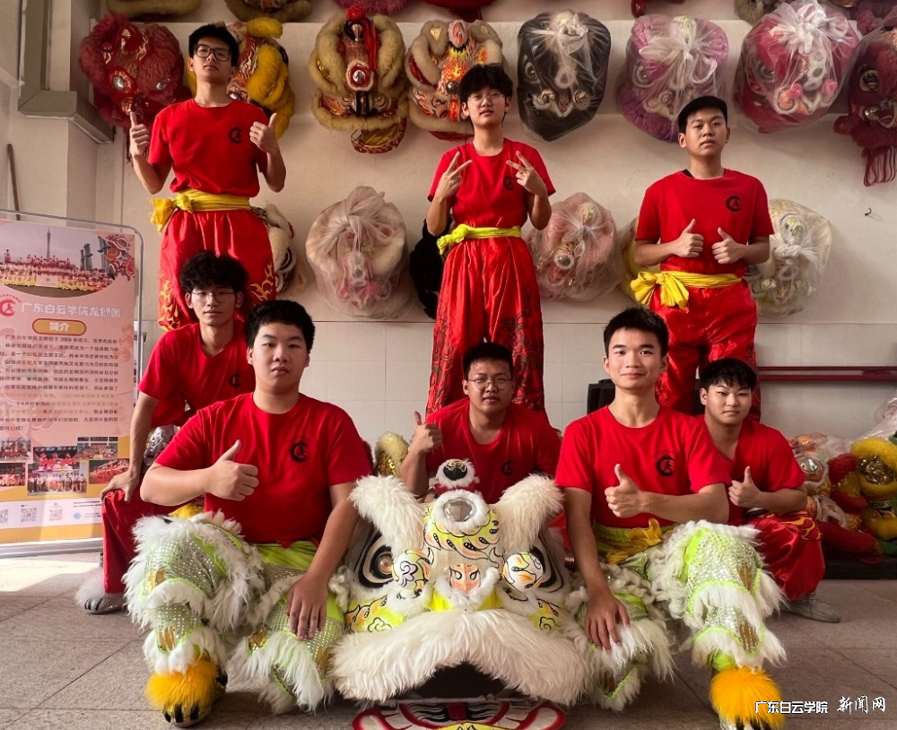 图片16.png 图片16.png