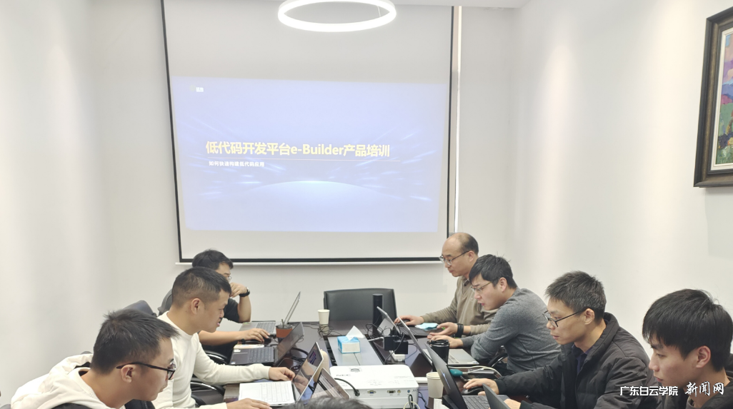 图片 1.png 图片 1.png