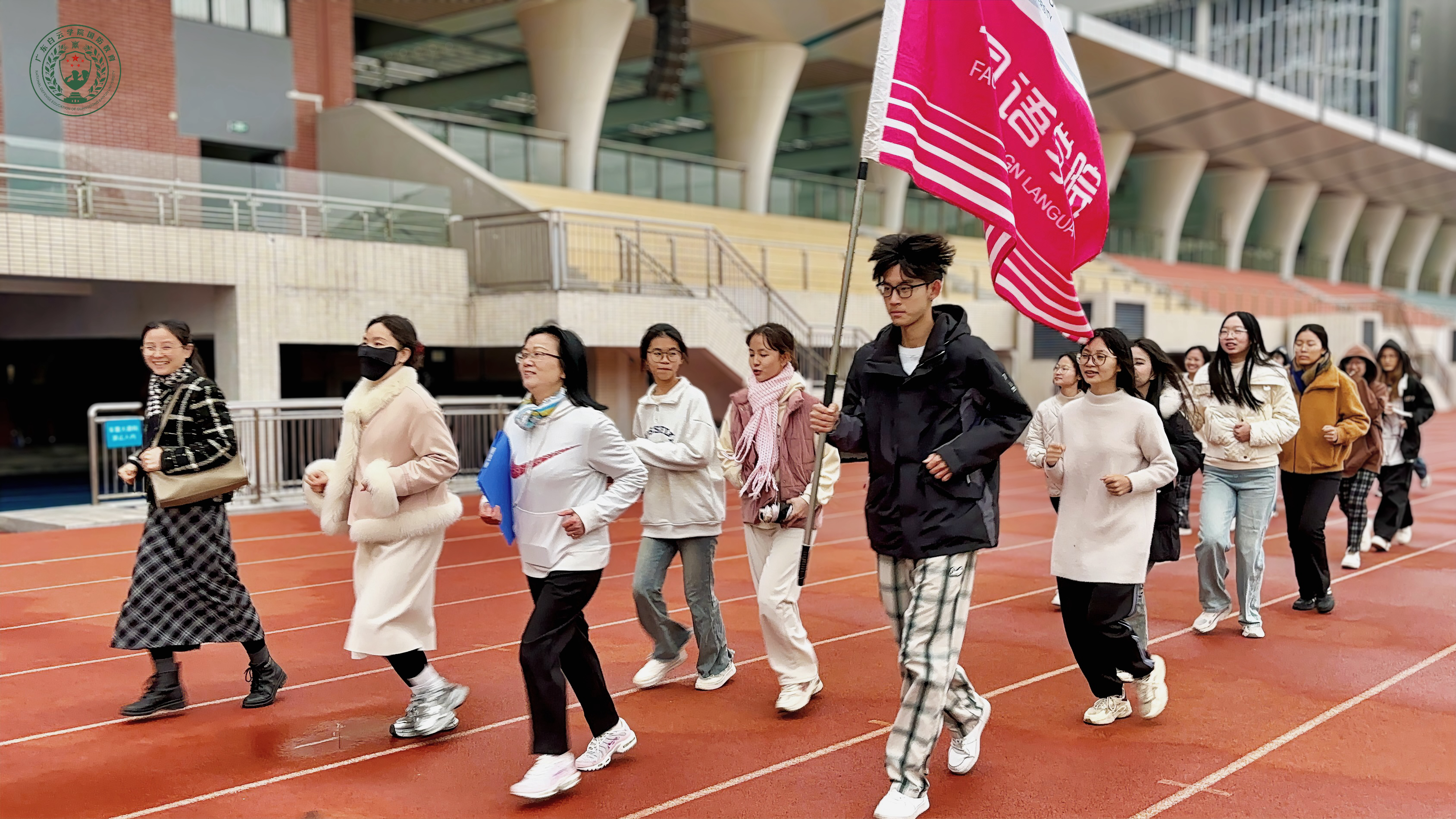 图片 4.png 图片 4.png