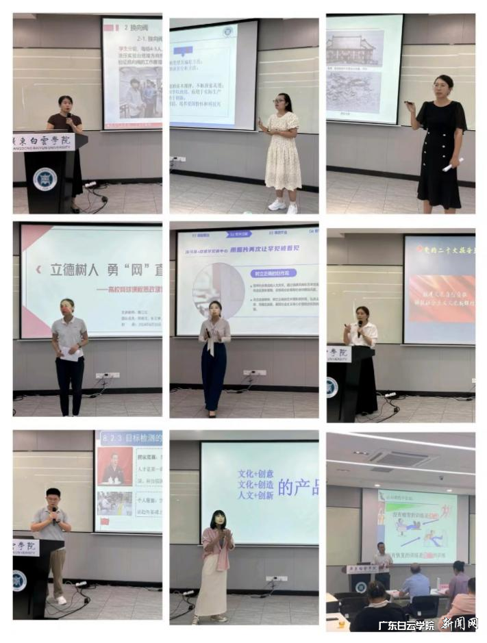 图片 3.png 图片 3.png