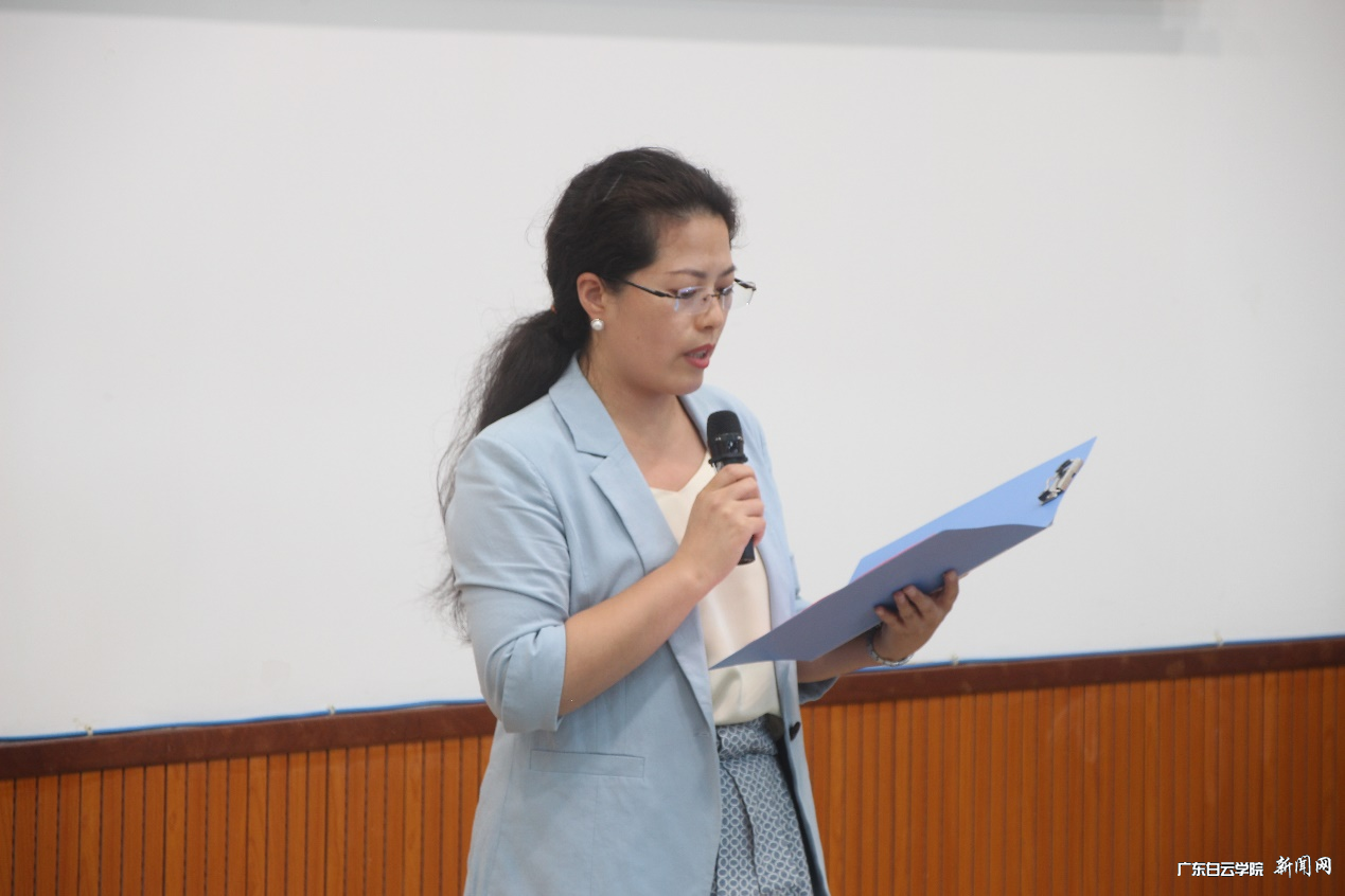 图片 5.png 图片 5.png