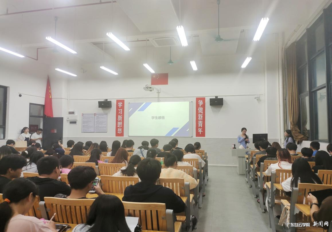 图片 2.png 图片 2.png