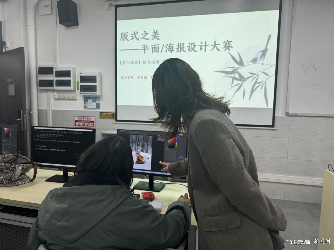 图片 1.png 图片 1.png