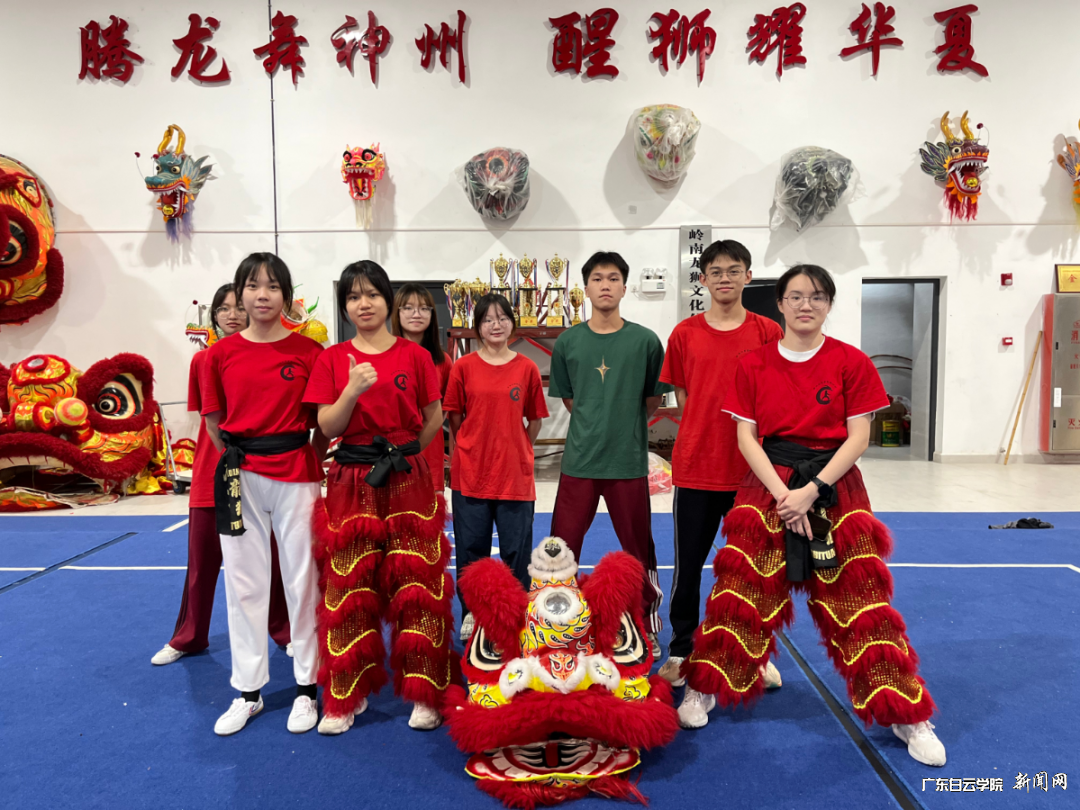 图片20.png 图片20.png