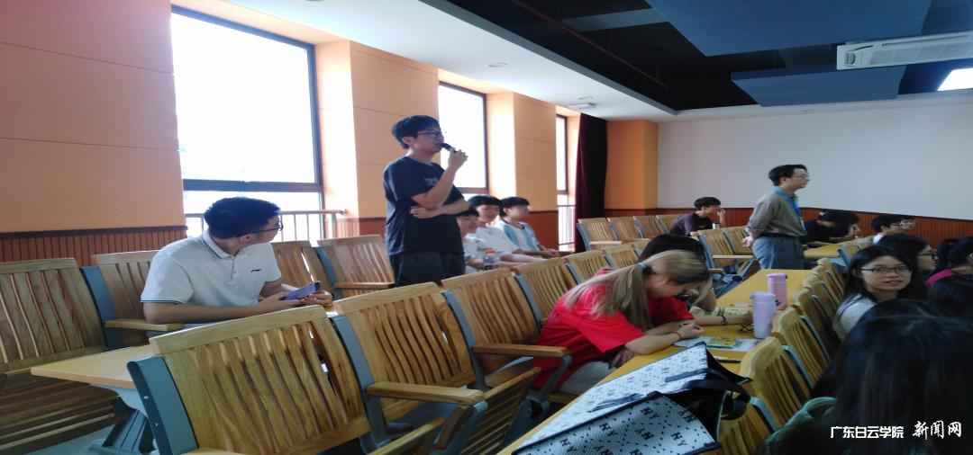 图片 2.png 图片 2.png