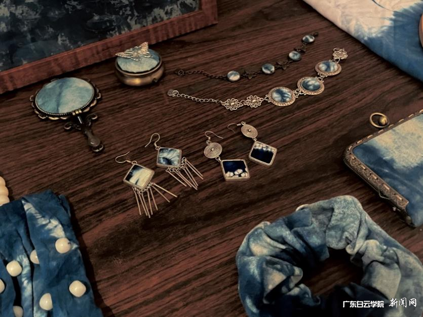 图片 2.png 图片 2.png