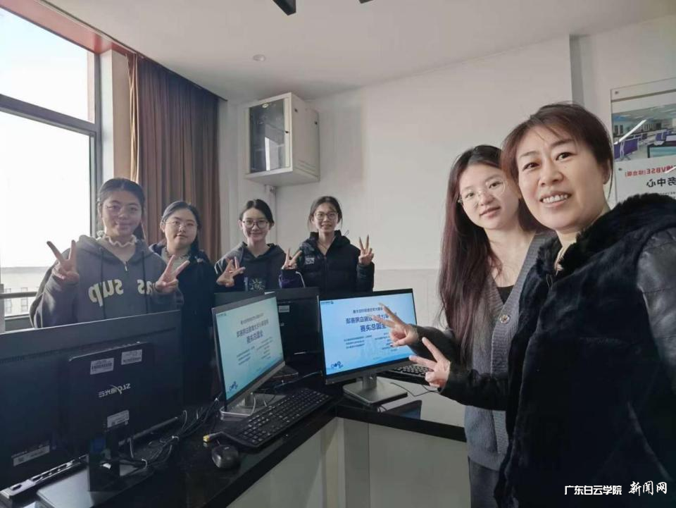 图片 2.png 图片 2.png