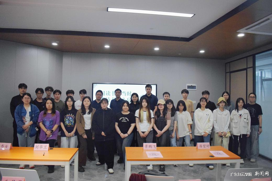 图片 7.png 图片 7.png