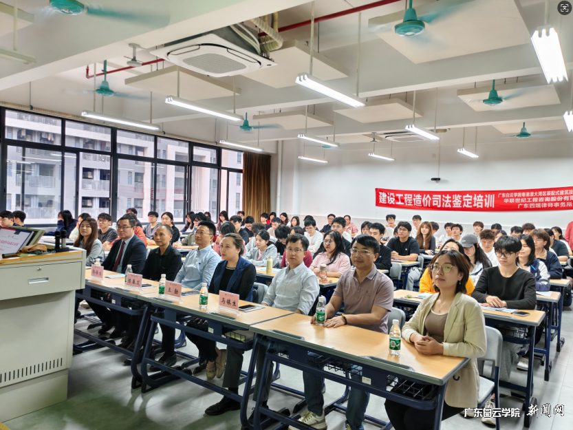 图片 2.png 图片 2.png