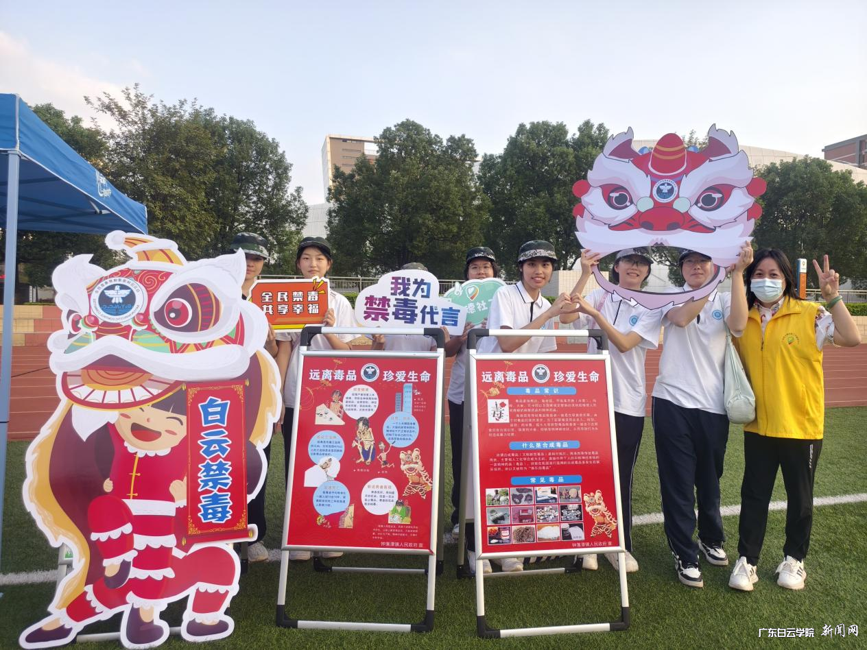 图片 4.png 图片 4.png