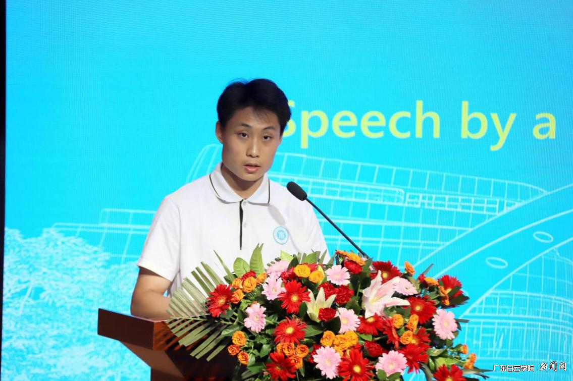 图片7.png 图片7.png