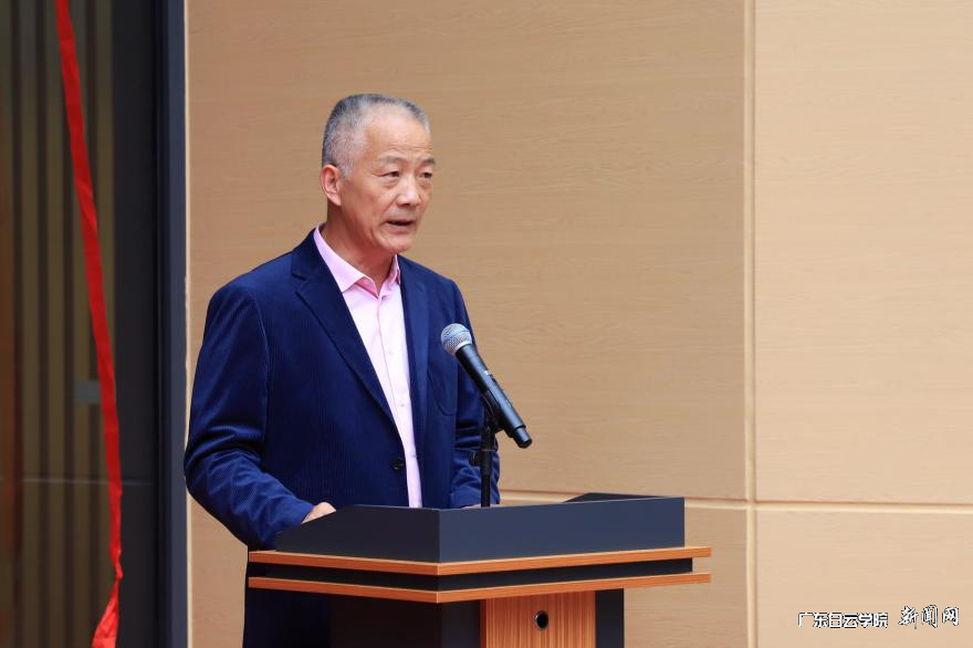 图片 5.png 图片 5.png