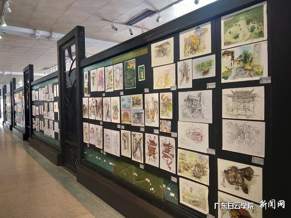 写生作品展现场5.jpg